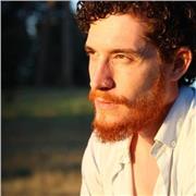 ACTING COACH disponibile per lezioni private e/o corso settimanale di recitazione